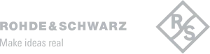 Rohde & Schwarz